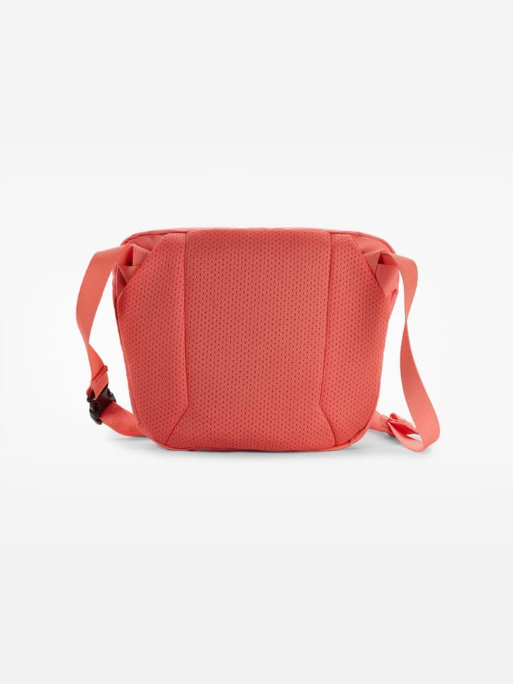 Arc'teryx Mantis 2 Waist Pack Solasta Arc'teryx