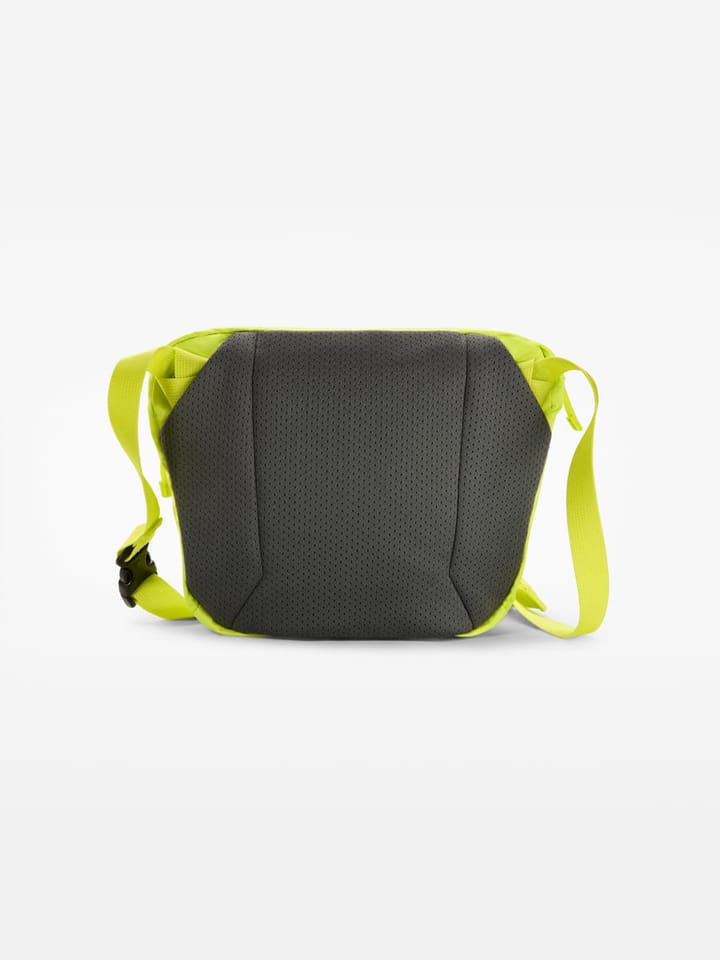 Arc'teryx Mantis 2 Waist Pack Sprint Arc'teryx