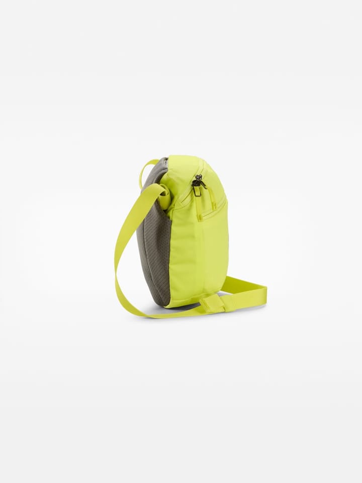 Arc'teryx Mantis 2 Waist Pack Sprint Arc'teryx
