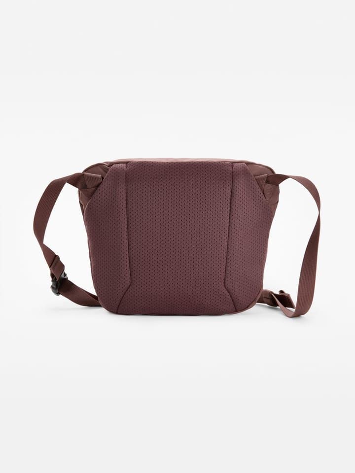 Arc'teryx Mantis 2 Waist Pack Velvet Sand/Phenom Arc'teryx