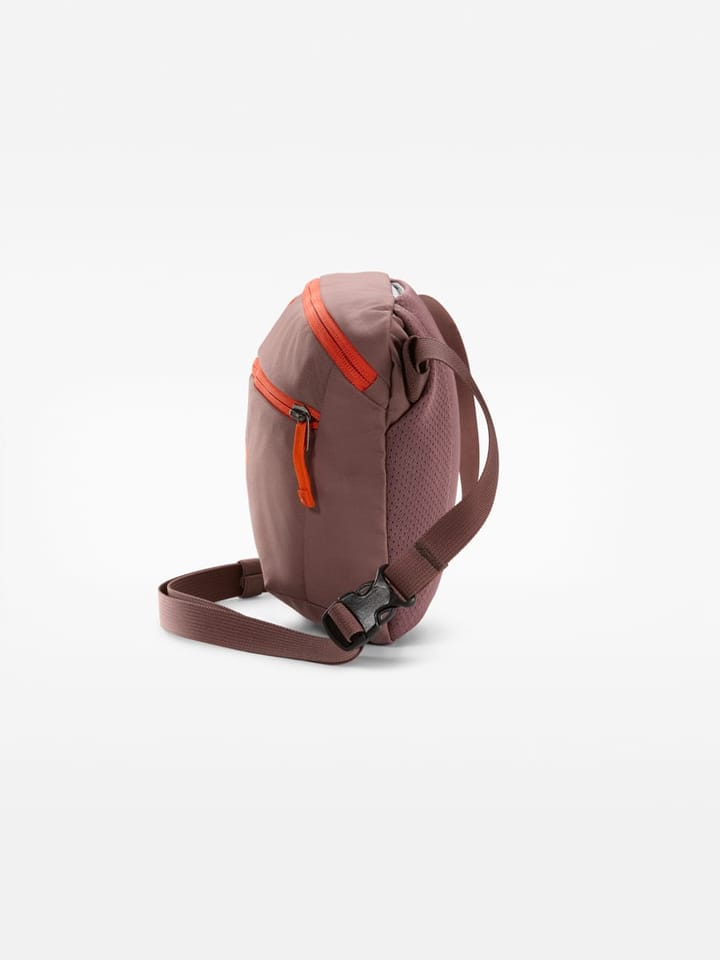Arc'teryx Mantis 2 Waist Pack Velvet Sand/Phenom Arc'teryx