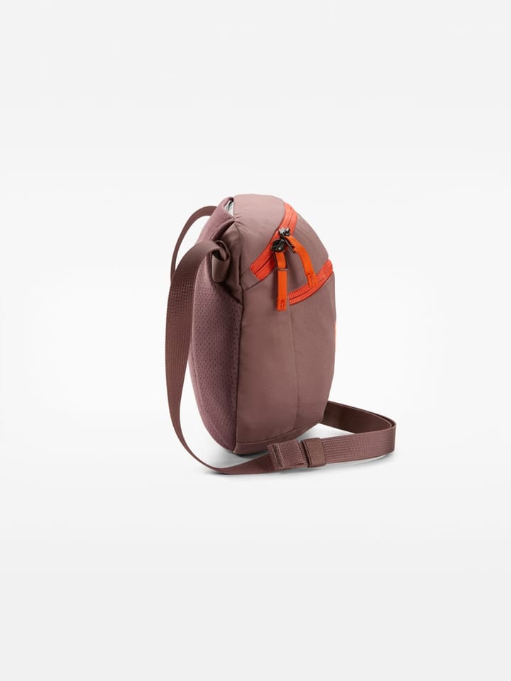 Arc'teryx Mantis 2 Waist Pack Velvet Sand/Phenom Arc'teryx
