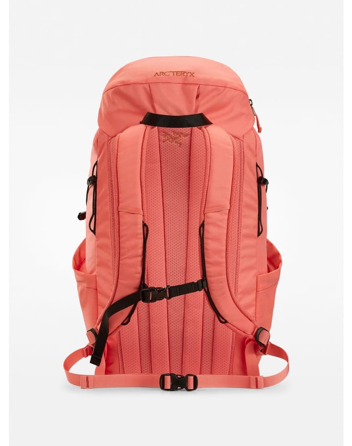 Arc'teryx Mantis 20 Backpack Solasta Arc'teryx