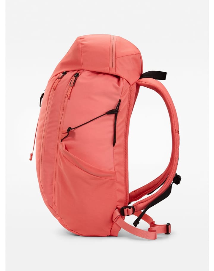 Arc'teryx Mantis 20 Backpack Solasta Arc'teryx