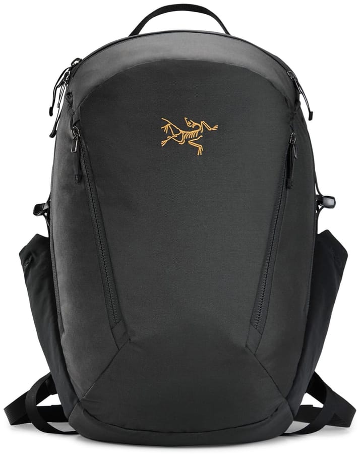 Arc'teryx Mantis 26 Backpack Black Arc'teryx