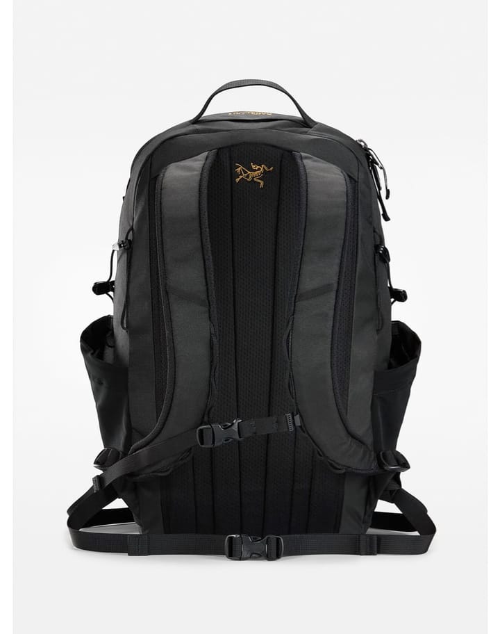 Arc'teryx Mantis 26 Backpack Black Arc'teryx