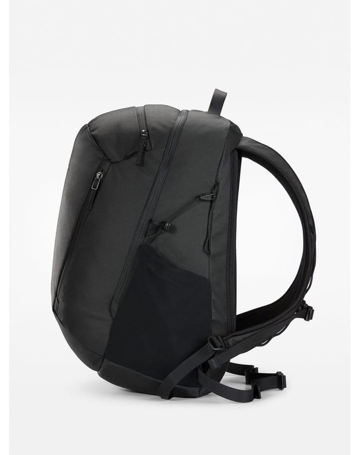 Arc'teryx Mantis 26 Backpack Black Arc'teryx