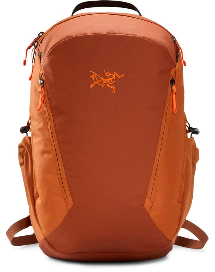 Arc'teryx Mantis 26 Backpack Fika Arc'teryx