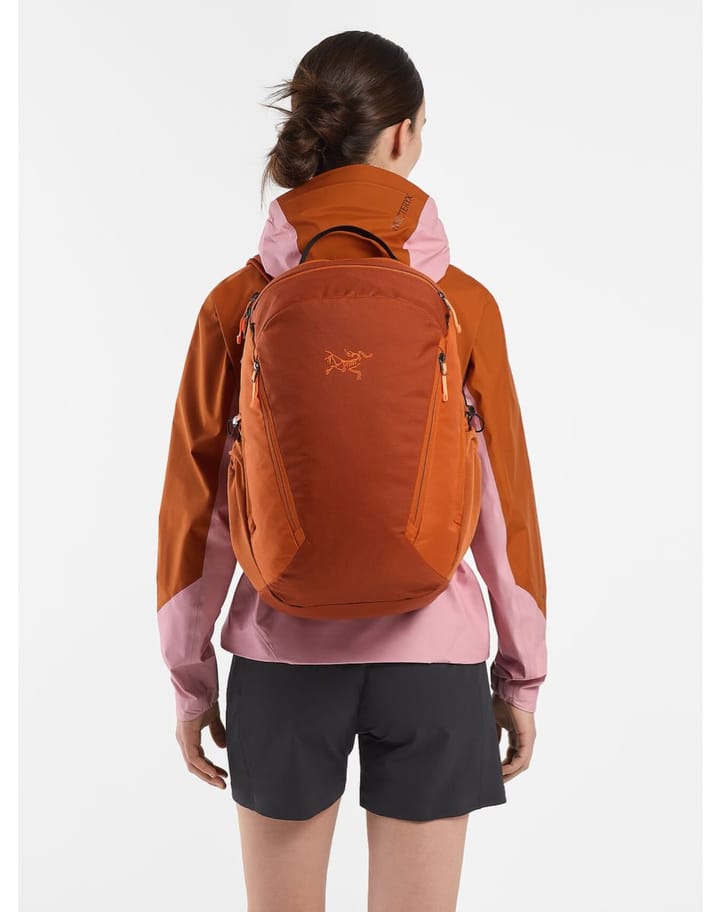 Arc'teryx Mantis 26 Backpack Fika Arc'teryx