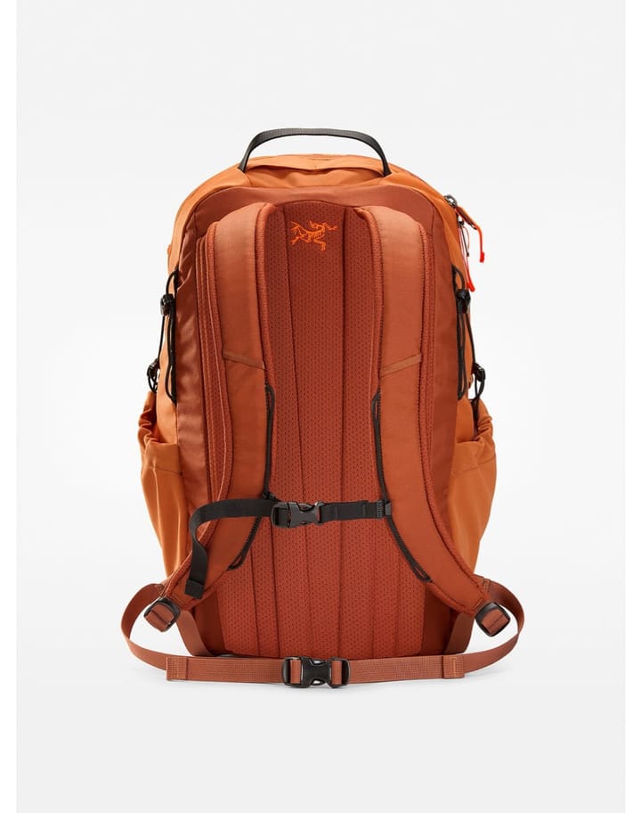 Arc'teryx Mantis 26 Backpack Fika Arc'teryx