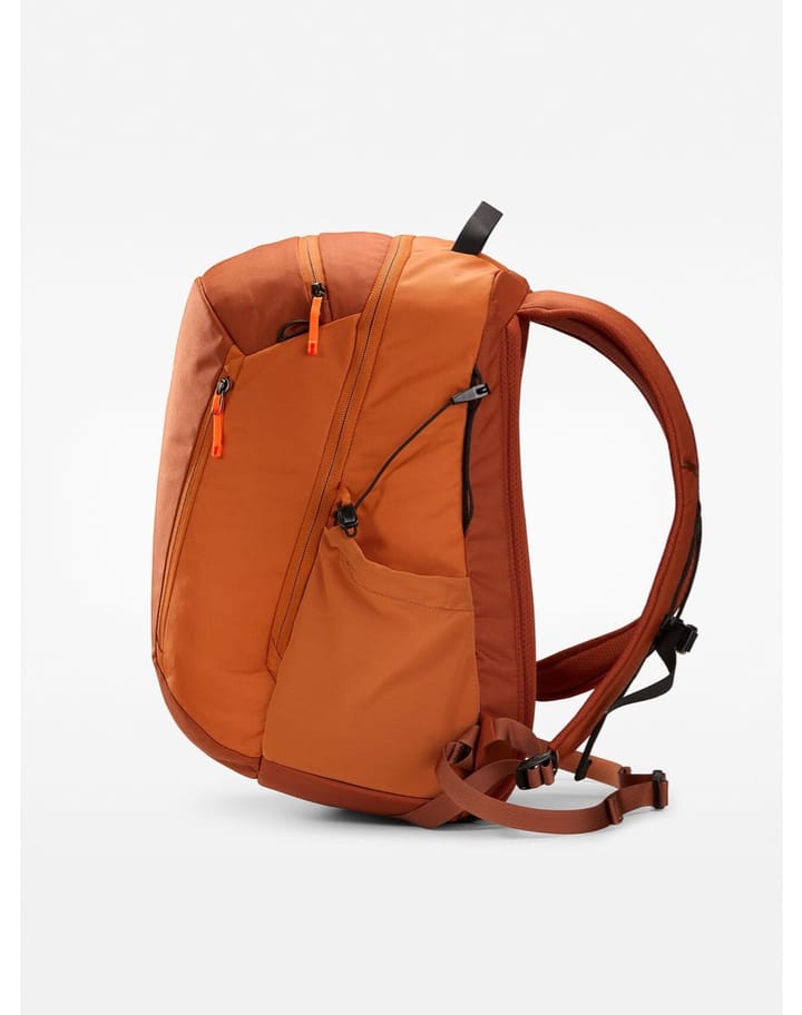 Arc'teryx Mantis 26 Backpack Fika Arc'teryx