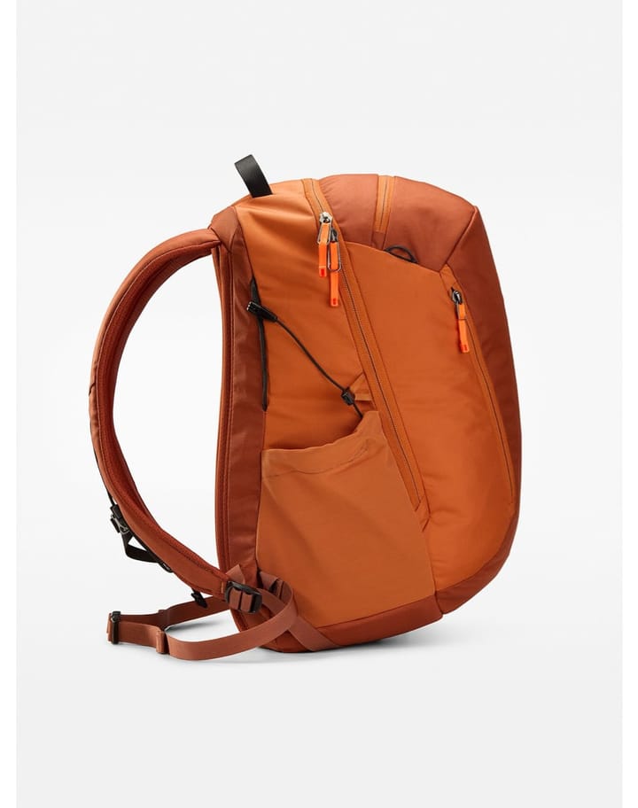 Arc'teryx Mantis 26 Backpack Fika Arc'teryx