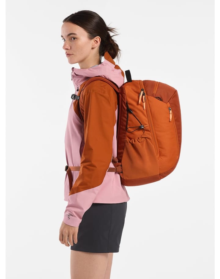 Arc'teryx Mantis 26 Backpack Fika Arc'teryx