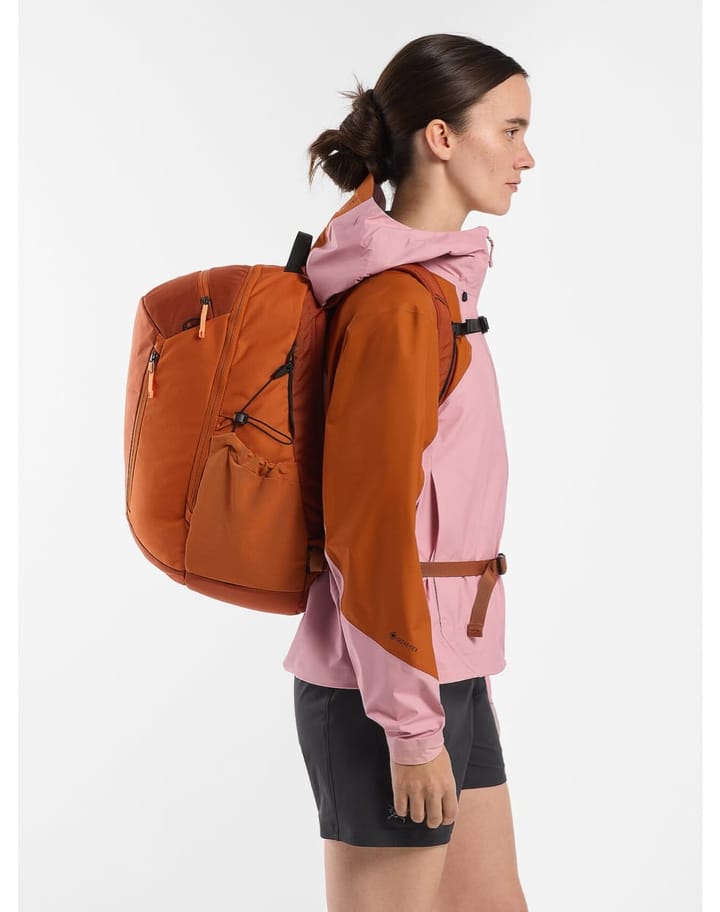 Arc'teryx Mantis 26 Backpack Fika Arc'teryx