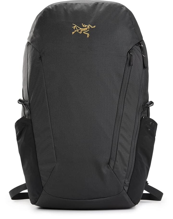 Arc'teryx Mantis 30 Backpack Black Arc'teryx Arc'teryx Mantis 30 Backpack Black Arc'teryx