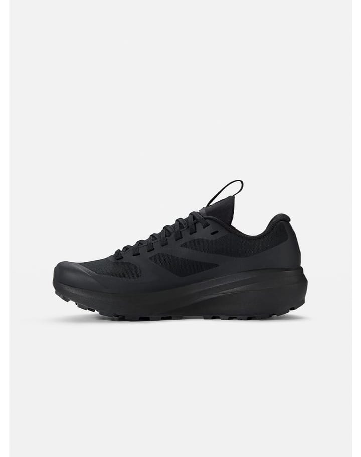 Arc'teryx Norvan Ld 3 GTX M Black/Black Arc'teryx