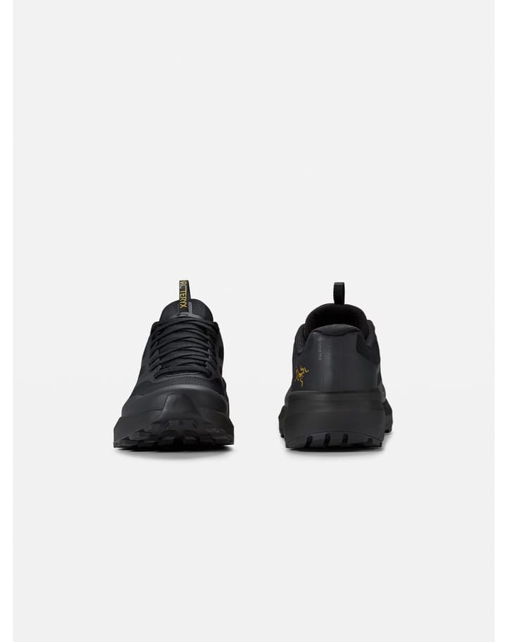 Arc'teryx Norvan Ld 3 GTX M Black/Black Arc'teryx