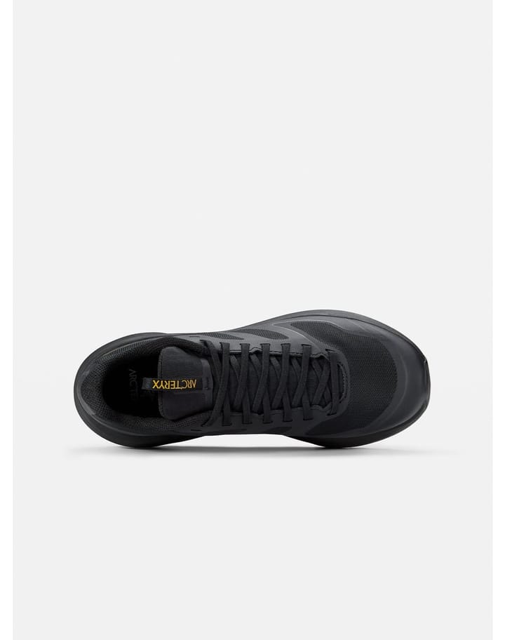 Arc'teryx Norvan Ld 3 GTX M Black/Black Arc'teryx