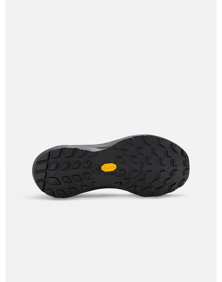 Arc'teryx Norvan Ld 3 GTX M Black/Black Arc'teryx
