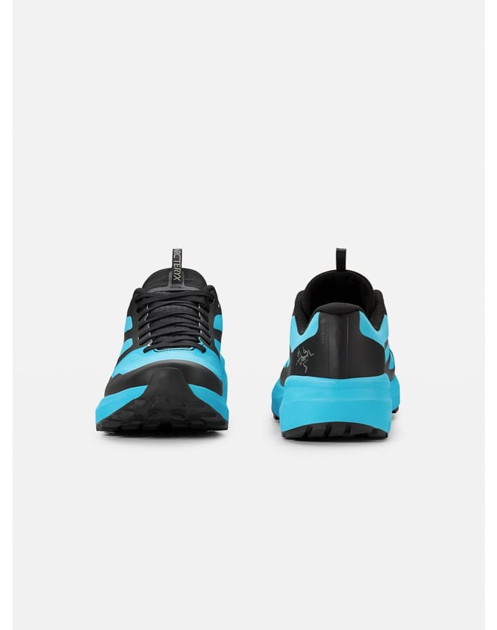 Arc'teryx Norvan Ld 3 Gtx U Cosmic Cyan/Light Forage Arc'teryx