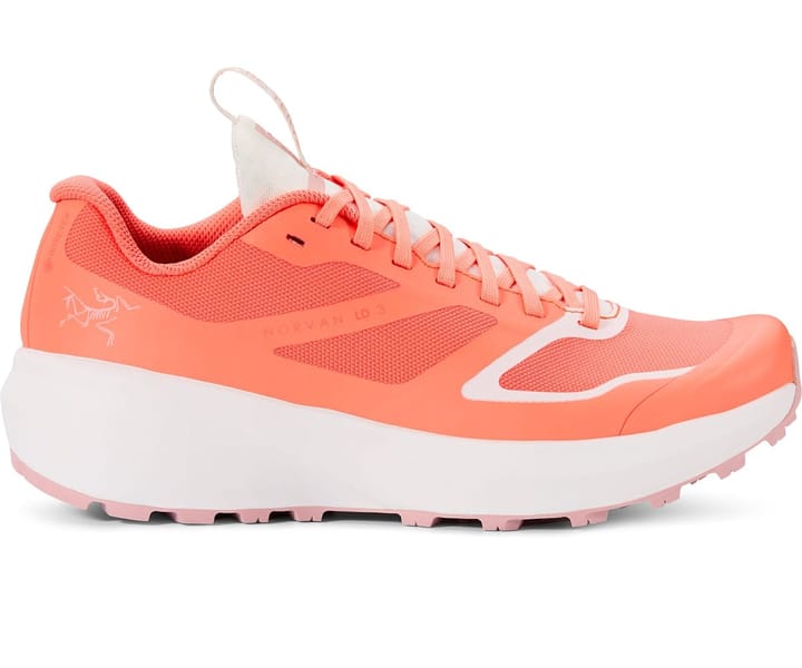 Arc'teryx Norvan Ld 3 GTX W Solasta/Bliss Arc'teryx