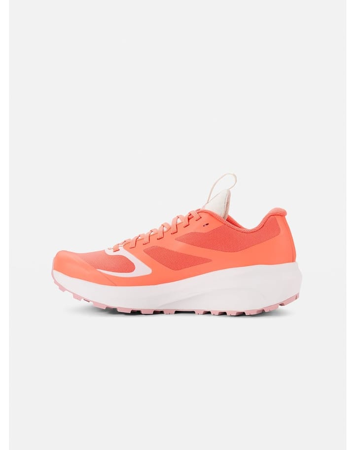 Arc'teryx Norvan Ld 3 GTX W Solasta/Bliss Arc'teryx