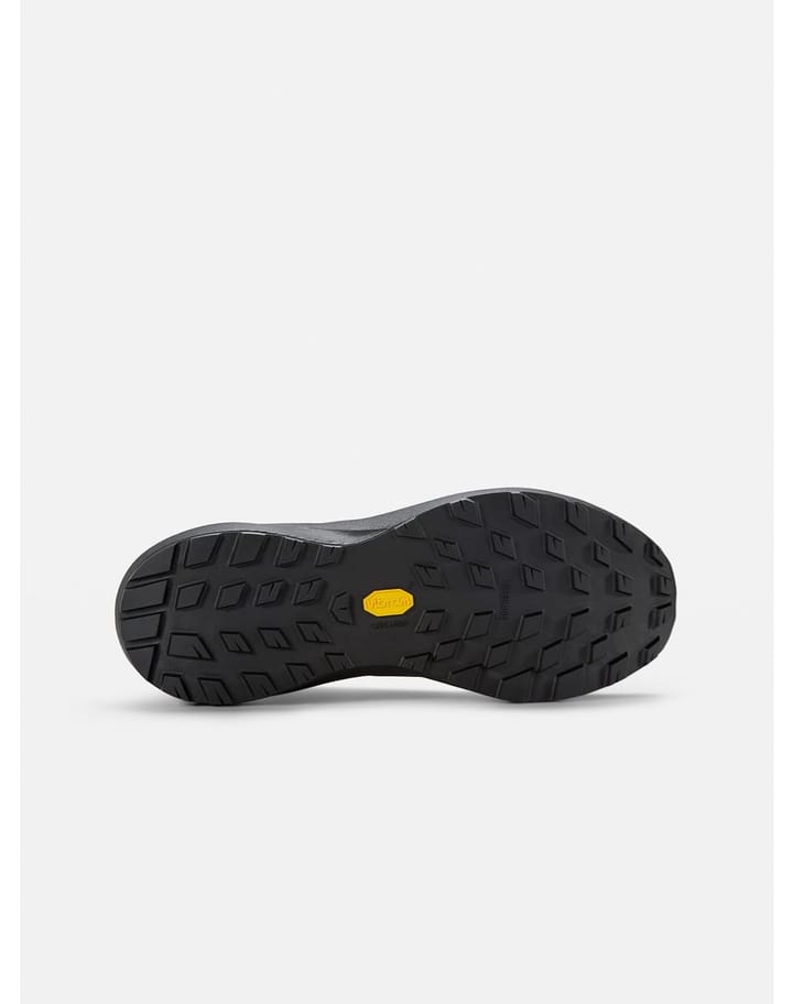 Arc'teryx Men's Norvan LD 3 Black/Black Arc'teryx