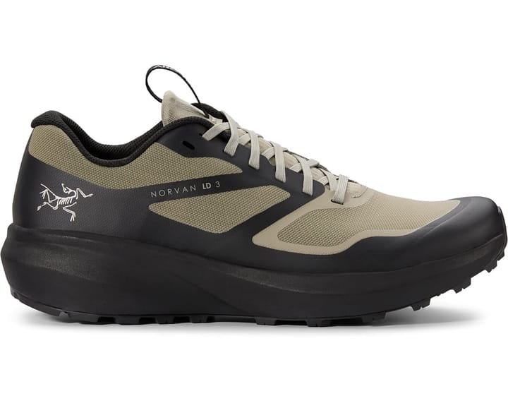 Arc'teryx Norvan Ld 3 U Light Forage/Solitude Arc'teryx