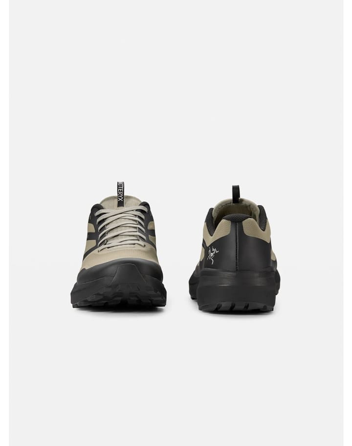 Arc'teryx Unisex Norvan LD 3 Light Forage/Solitude Arc'teryx