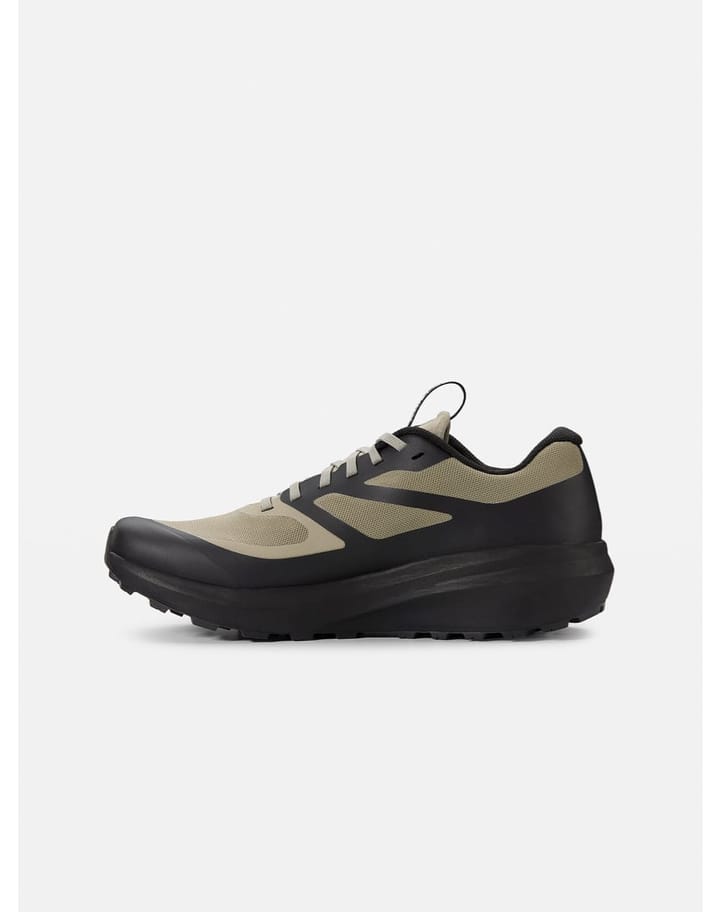 Arc'teryx Unisex Norvan LD 3 Light Forage/Solitude Arc'teryx