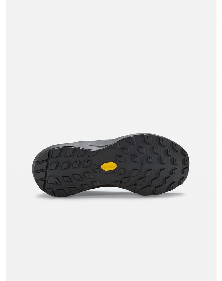 Arc'teryx Women's Norvan LD 3 Black/Black Arc'teryx