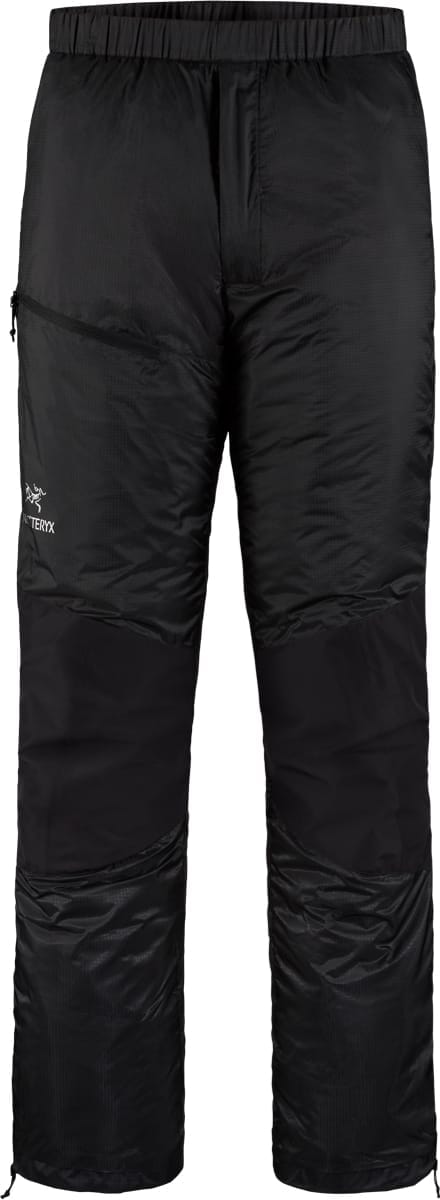 Arc'teryx Nuclei Pant Black Arc'teryx