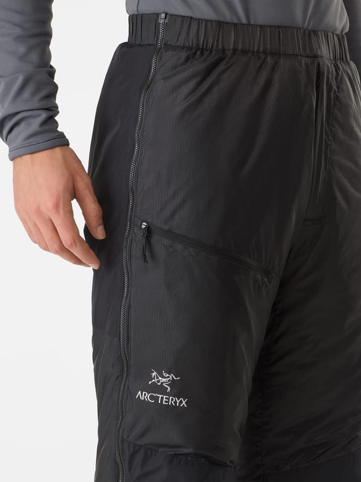 Arc'teryx Nuclei Pant Black Arc'teryx