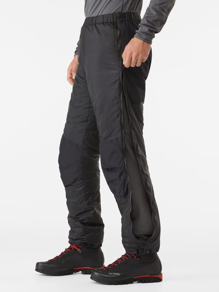 Arc'teryx Nuclei Pant Black Arc'teryx