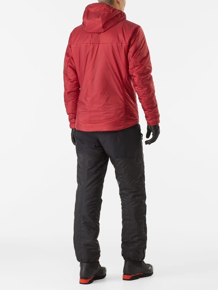 Arc'teryx Nuclei Pant Black Arc'teryx