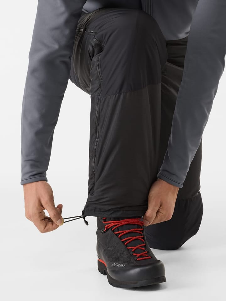 Arc'teryx Nuclei Pant Black Arc'teryx