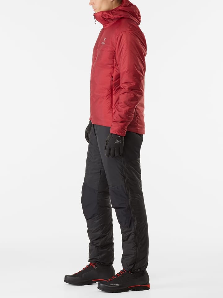 Arc'teryx Nuclei Pant Black Arc'teryx