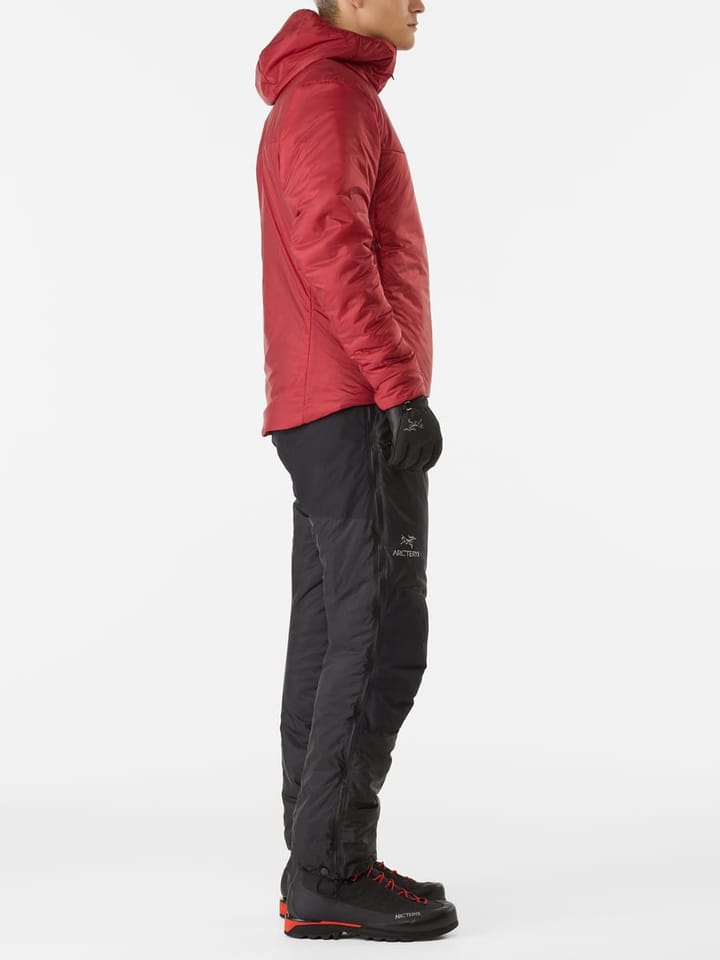 Arc'teryx Nuclei Pant Black Arc'teryx