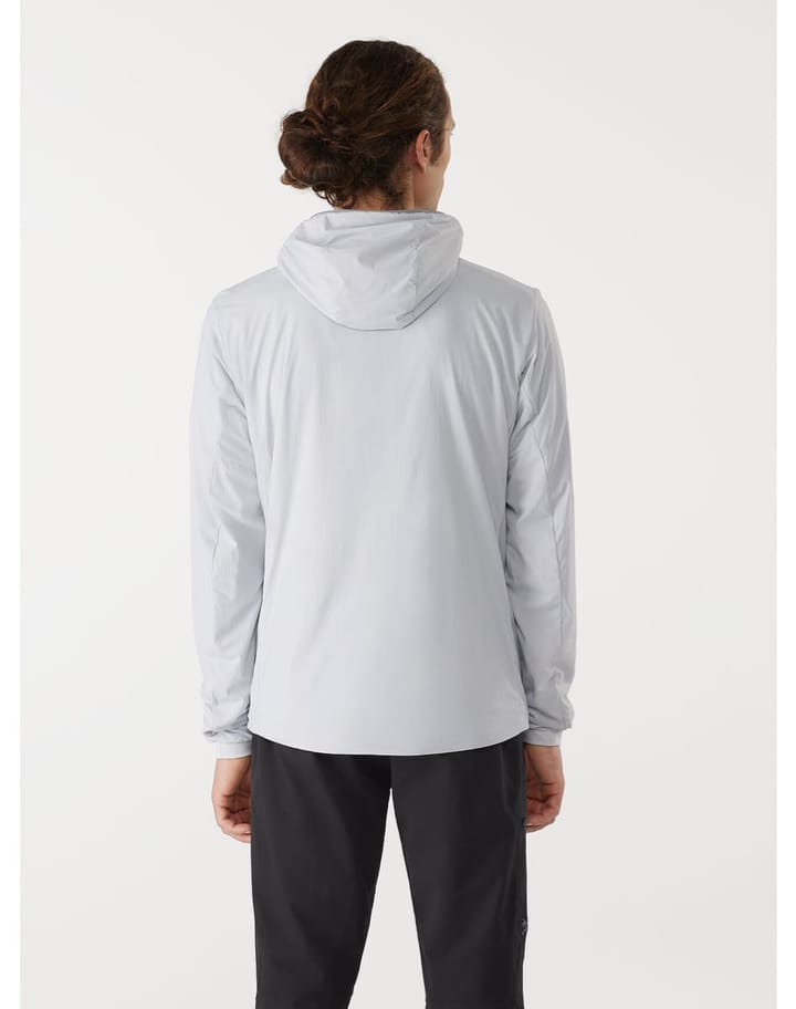 Arc'teryx Men's Proton FL Hoody Fluidity Arc'teryx