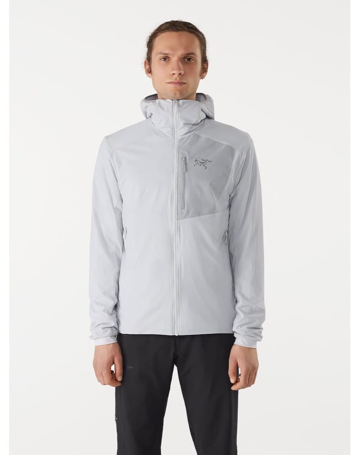 Arc'teryx Men's Proton FL Hoody Fluidity Arc'teryx