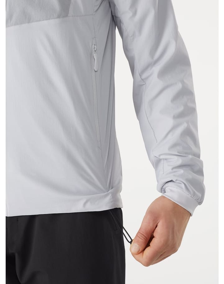 Arc'teryx Men's Proton FL Hoody Fluidity Arc'teryx