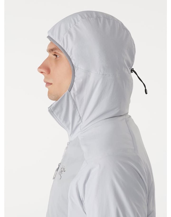 Arc'teryx Men's Proton FL Hoody Fluidity Arc'teryx