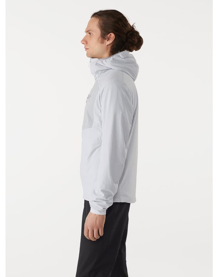 Arc'teryx Men's Proton FL Hoody Fluidity Arc'teryx