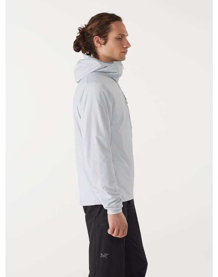Arc'teryx Men's Proton FL Hoody Fluidity Arc'teryx Arc'teryx Men's Proton FL Hoody Fluidity Arc'teryx