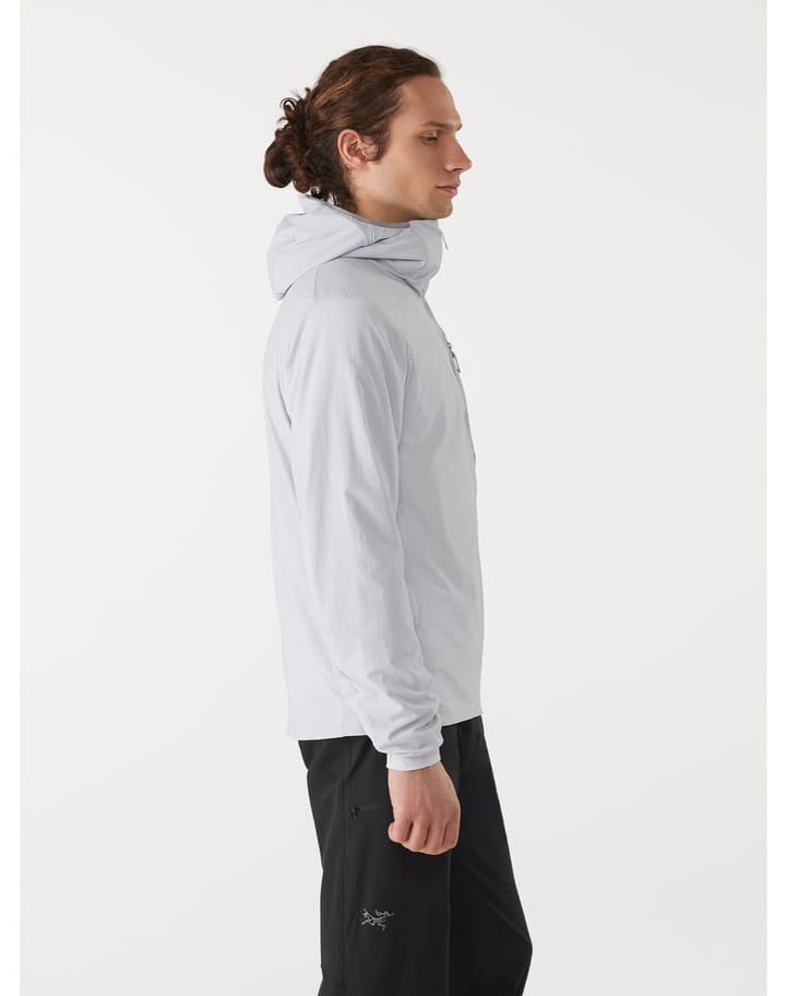 Arc'teryx Men's Proton FL Hoody Fluidity Arc'teryx