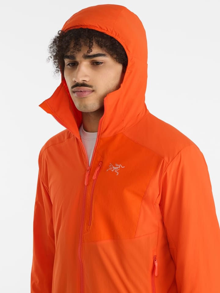 Arc'teryx Proton Lightweight Hoody M Phenom Arc'teryx