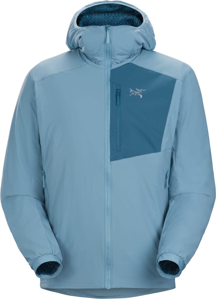 Arc'teryx Proton Lightweight Hoody M Solace Arc'teryx