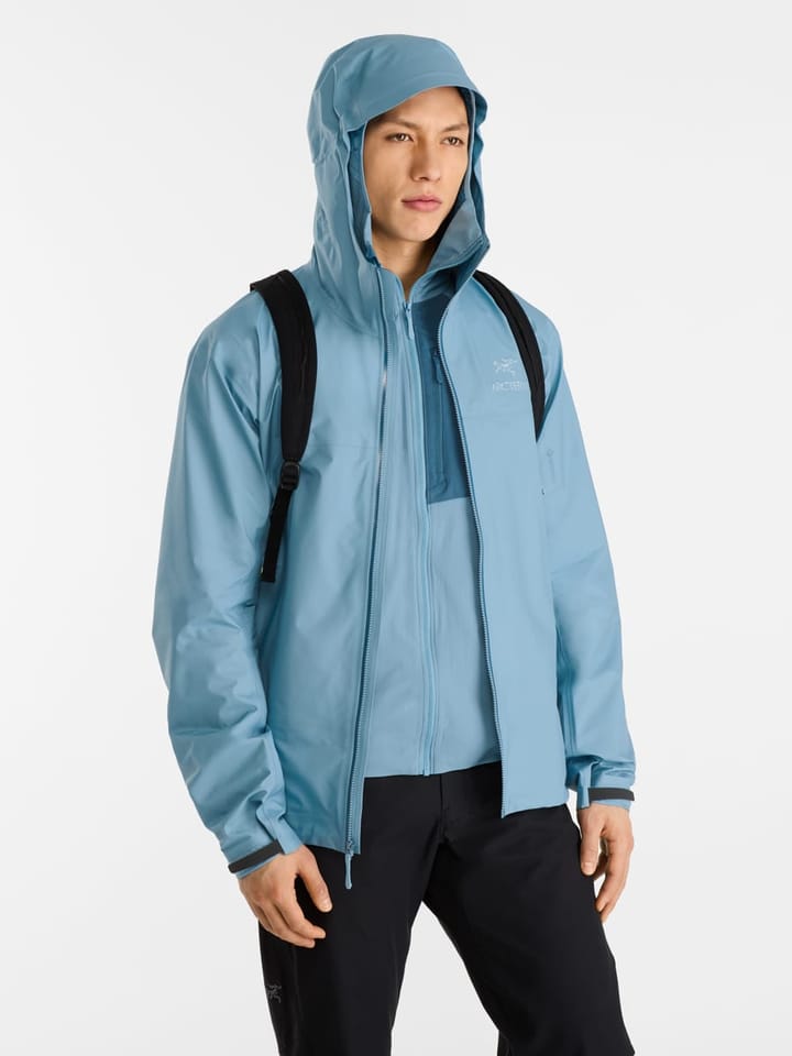 Arc'teryx Proton Lightweight Hoody M Solace Arc'teryx