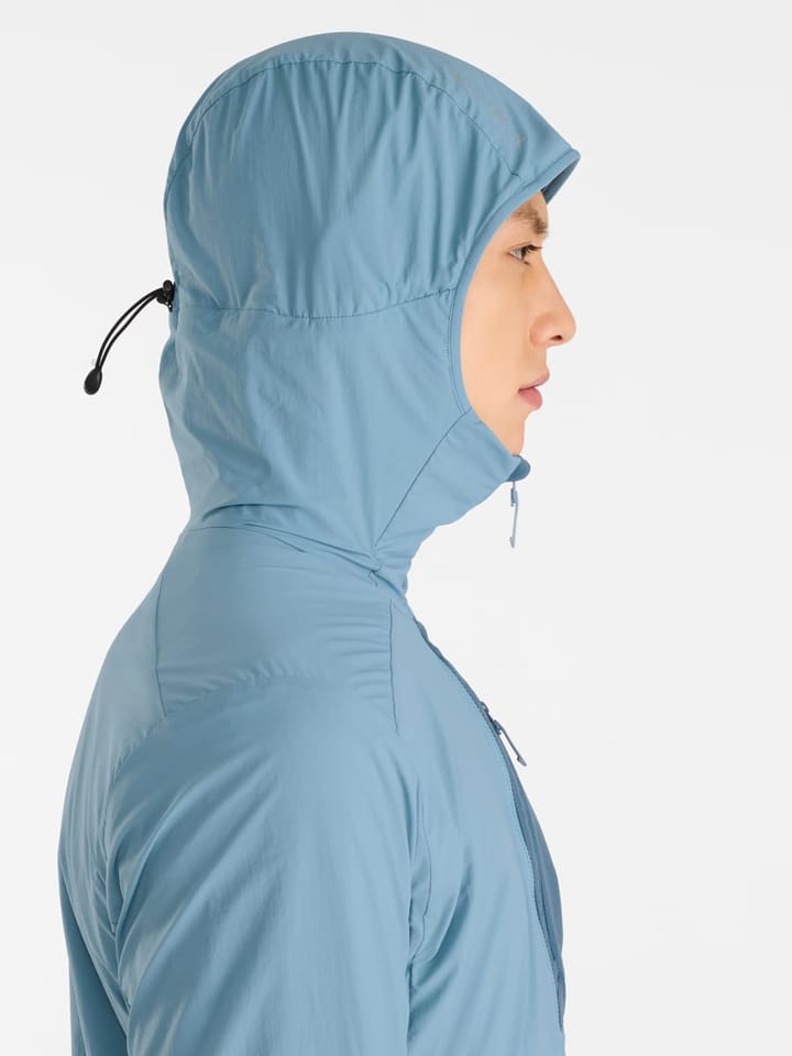 Arc'teryx Proton Lightweight Hoody M Solace Arc'teryx