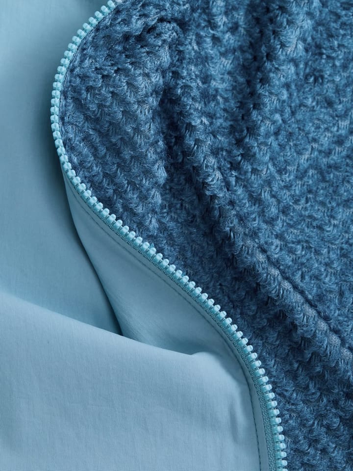 Arc'teryx Proton Lightweight Hoody M Solace Arc'teryx